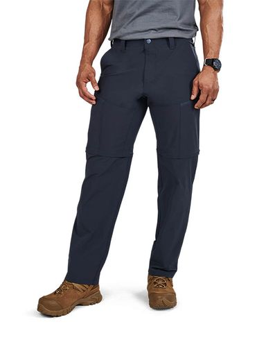 מכנסיים דגם DECOY CONVERTIBLE PANT