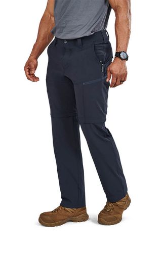 מכנסיים דגם DECOY CONVERTIBLE PANT
