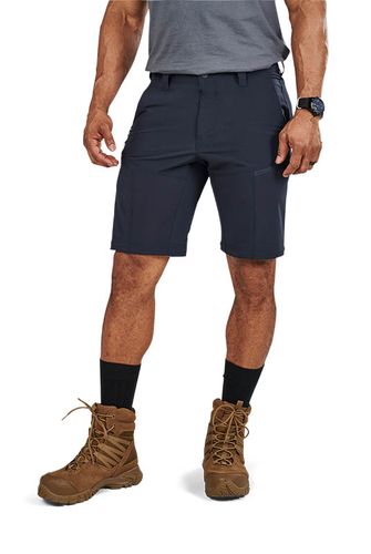 מכנסיים דגם DECOY CONVERTIBLE PANT