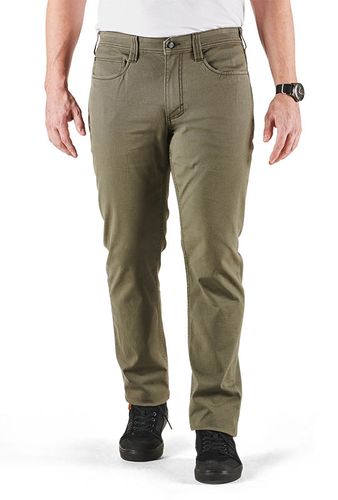 מכנסיים דגם DEFENDER FLEX RANGE PANT