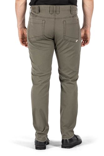 מכנסיים דגם DEFENDER FLEX RANGE PANT