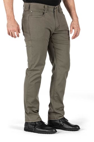 מכנסיים דגם DEFENDER FLEX RANGE PANT