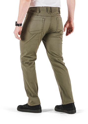 מכנסיים דגם DEFENDER FLEX RANGE PANT