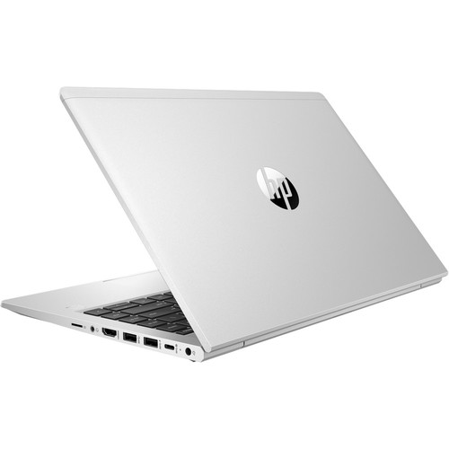 מחשב נייד HP ProBook 440 G8 i7/8/512SSD/DOS (4K7J1EA)