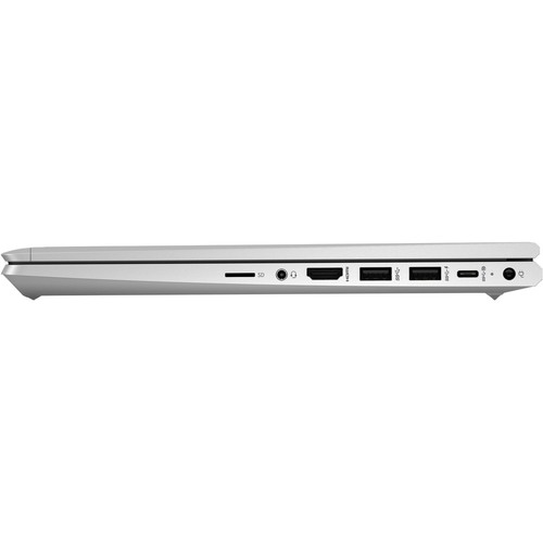 מחשב נייד HP ProBook 440 G8 i7/8/512SSD/DOS (4K7J1EA)