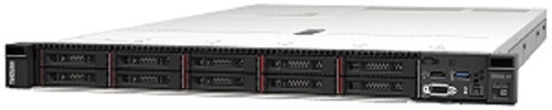 SR630 V2 Lenovo