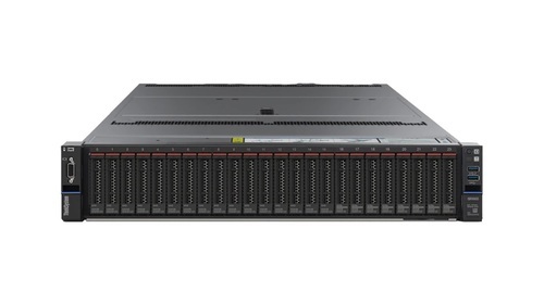 ThinkSystem SR665 Server Lenovo
