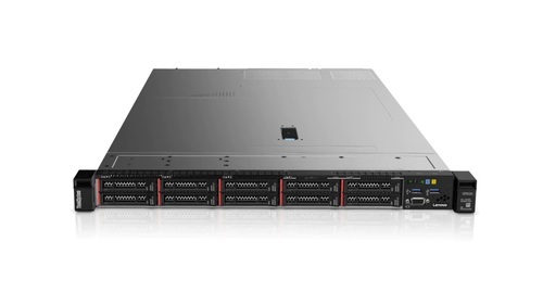 ThinkSystem SR635 Server Lenovo