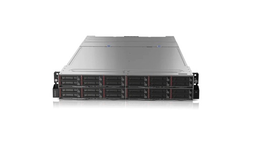 Lenovo ThinkSystem SD530 
