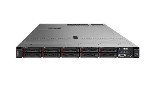 ThinkSystem SR645 Server Lenovo