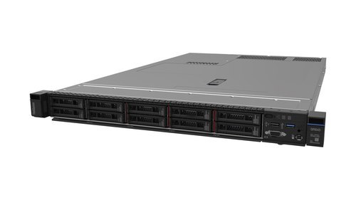 ThinkSystem SR645 Server Lenovo