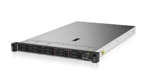 ThinkSystem SR635 Server Lenovo