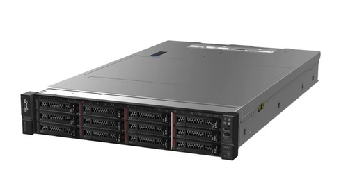 ThinkSystem SR655 Server Lenovo