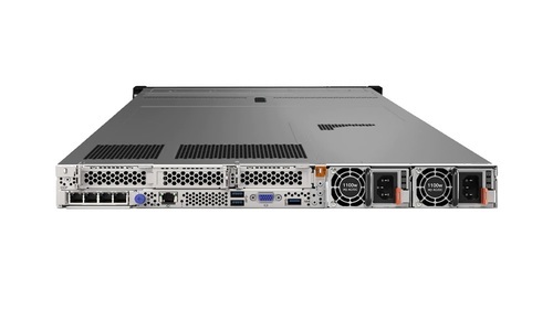 ThinkSystem SR645 Server Lenovo