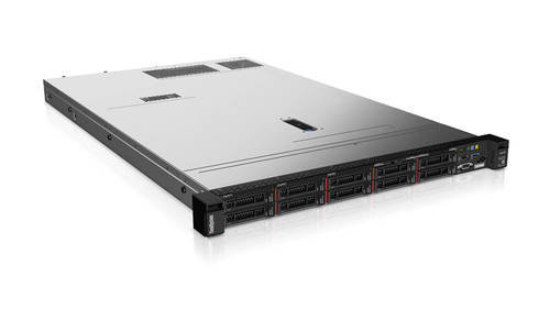 Lenovo ThinkSystem SR630