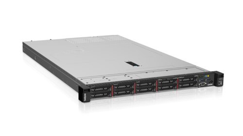 ThinkSystem SR635 Server Lenovo