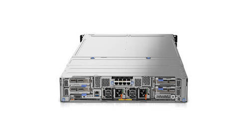 Lenovo ThinkSystem SD530 