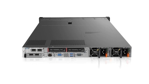 ThinkSystem SR635 Server Lenovo