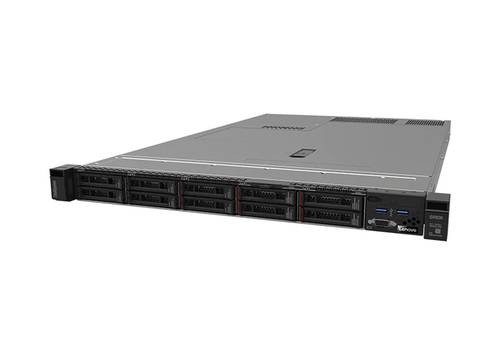 ThinkSystem SR635 Server Lenovo