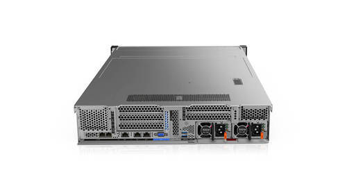 Lenovo ThinkSystem SR650