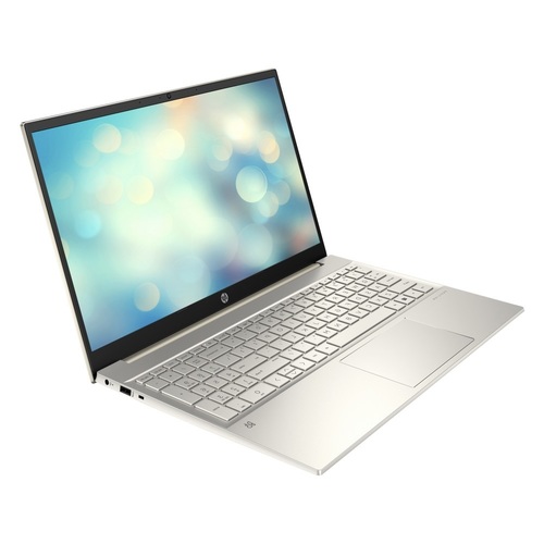 מחשב נייד HP Pavilion 15-eg0020nj i7/16/1T/Win11Home (5B9R8EA)