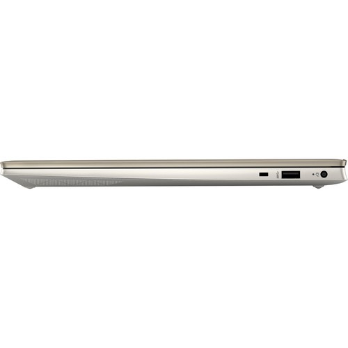 מחשב נייד HP Pavilion 15-eg0020nj i7/16/1T/Win11Home (5B9R8EA)