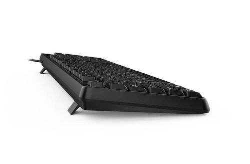  Genius KB-117 31310016412