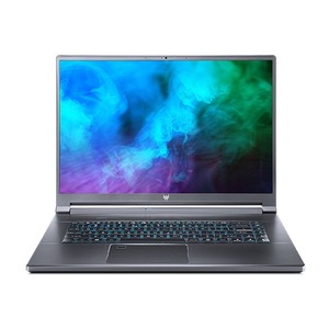 מחשב נייד ACER Predator Triton 500 i7/32/2TB/Win11Home (NH.QAKEC.00E)