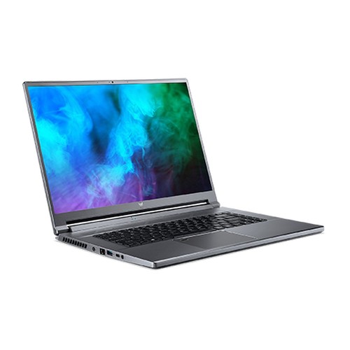 מחשב נייד ACER Predator Triton 500 i7/32/2TB/Win11Home (NH.QAKEC.00E)