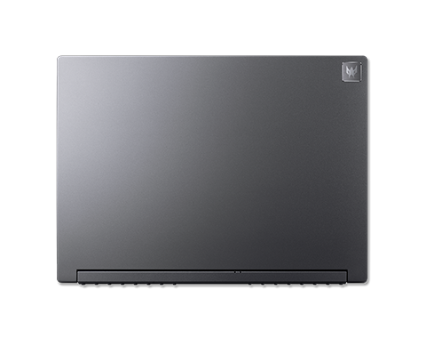מחשב נייד ACER Predator Triton 500 i7/32/2TB/Win11Home (NH.QAKEC.00E)