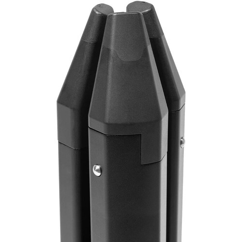 סט רגליות Peak Design Ultralight Conversion Kit