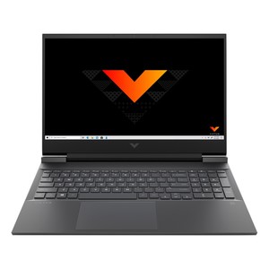 מחשב נייד HP Victus 16-d0003nj i5/16/1TSSD/Win10Home (4P4B6EA)