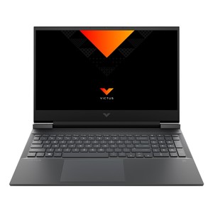 מחשב נייד HP Victus 16-e0001nj AMD Ryzen 5/16/1TSSD/DOS (4P4B9EA)