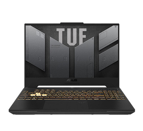 מחשב נייד ASUS TUF Gaming F15