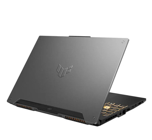 מחשב נייד ASUS TUF Gaming F15