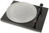 פטיפון Pro-Ject Debut Esprit