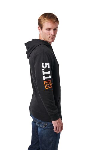 קפוצ'ון דגם Legacy Hoodie