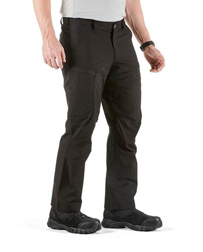 מכנסיים דגם APEX 