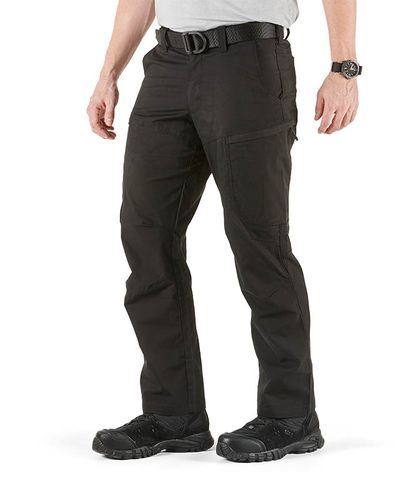 מכנסיים דגם APEX 