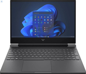 מחשב נייד HP Victus 15-FA0031DX Gaming