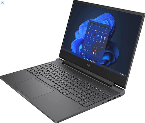 מחשב נייד HP Victus 15-FA0031DX Gaming