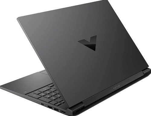 מחשב נייד HP Victus 15-FA0031DX Gaming