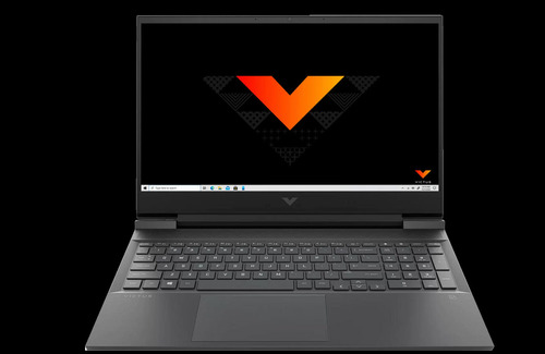 מחשב נייד HP VICTUS