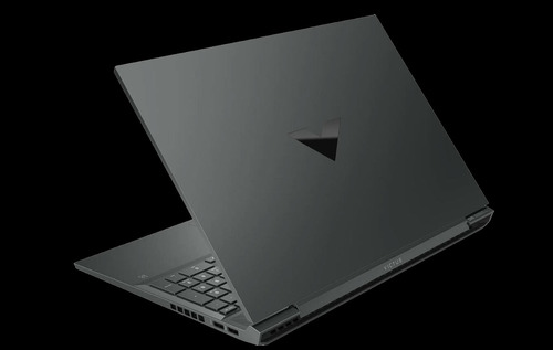 מחשב נייד HP VICTUS