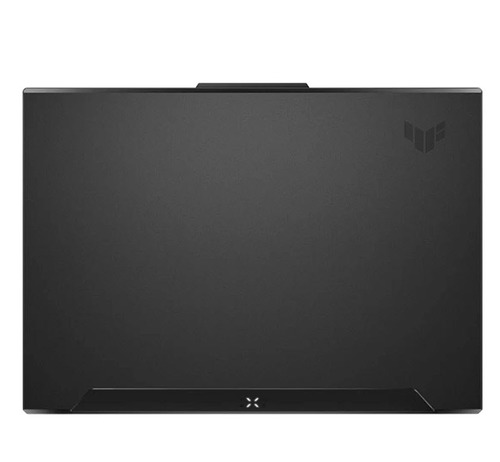 מחשב נייד ASUS TUF Dash F15 (2022)