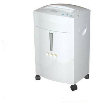 מגרסת נייר ‏25 ‏ליטר 2220 Ofitech 