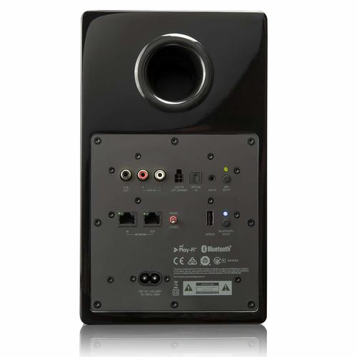 SVS Prime Wireless Speakers Pro