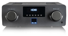 SVS Prime Wireless Soundbase Pro
