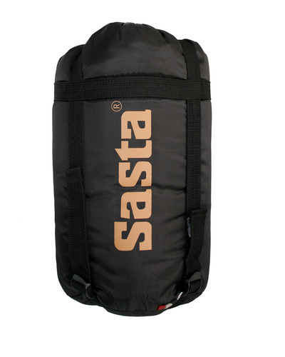 שק שינה Sasta מבית Outdoor