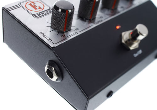 זוית נוספת Eden I90 Chorus